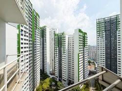Blk 183B Marsiling Greenview (Woodlands), HDB Jumbo #474597261